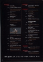 Filename=120.jpg
Filesize=450KiB
Dimensions=1280x1827
Date added=Feb 27, 2023 120.jpg