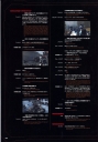 Filename=128.jpg
Filesize=444KiB
Dimensions=1280x1822
Date added=Feb 27, 2023 128.jpg