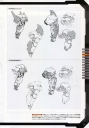 Filename=141.jpg
Filesize=355KiB
Dimensions=1280x1821
Date added=Feb 27, 2023 141.jpg