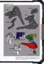 Filename=145.jpg
Filesize=418KiB
Dimensions=1280x1827
Date added=Feb 27, 2023 145.jpg