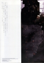 Filename=20.jpg
Filesize=265KiB
Dimensions=1280x1827
Date added=Feb 27, 2023 20.jpg
