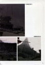 Filename=201.jpg
Filesize=288KiB
Dimensions=1280x1824
Date added=Feb 27, 2023 201.jpg