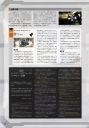 Filename=26.jpg
Filesize=570KiB
Dimensions=1280x1832
Date added=Feb 27, 2023 26.jpg