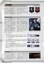 Filename=38.jpg
Filesize=543KiB
Dimensions=1280x1814
Date added=Feb 27, 2023 38.jpg