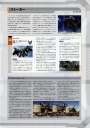 Filename=41.jpg
Filesize=549KiB
Dimensions=1280x1812
Date added=Feb 27, 2023 41.jpg