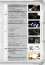 Filename=7.jpg
Filesize=433KiB
Dimensions=1280x1821
Date added=Feb 27, 2023 7.jpg