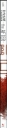 Filename=_G3.jpg
Filesize=127KiB
Dimensions=199x3482
Date added=Feb 27, 2023 _G3.jpg