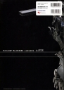 Filename=_G_5.jpg
Filesize=222KiB
Dimensions=1280x1788
Date added=Feb 27, 2023 _G_5.jpg