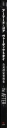 Filename=_G_6.jpg
Filesize=118KiB
Dimensions=217x3510
Date added=Feb 27, 2023 _G_6.jpg