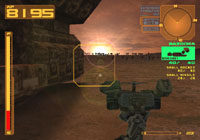 aag02.jpg