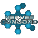 concord.gif
