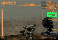 game01.jpg