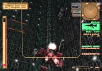 game02.jpg