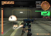 game03.jpg