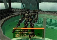 game05.jpg