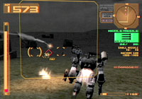game06.jpg