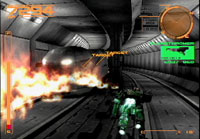 game07.jpg