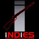 indies.gif