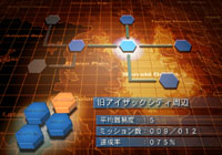 mapmenu.jpg