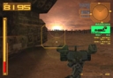 aag02.jpg