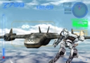 aag03.jpg