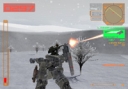 aag05.jpg
