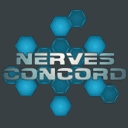concord.gif