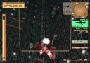 game02.jpg