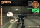 game03.jpg