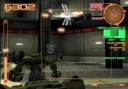 game04.jpg