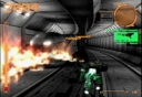 game07.jpg