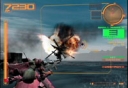 game09.jpg