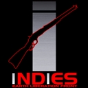 indies.gif