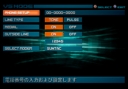 modem001.jpg
