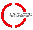 zio.gif