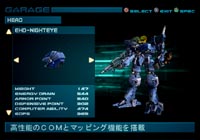 ac2p001.jpg