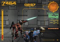 ac2p003.jpg