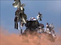 ac2p004.jpg