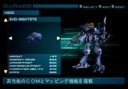 ac2p001.jpg