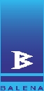 balena.gif