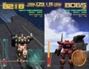 vs.jpg