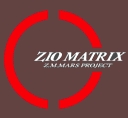 zio.gif