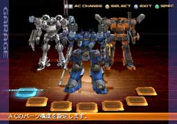 ACc_005.jpg
