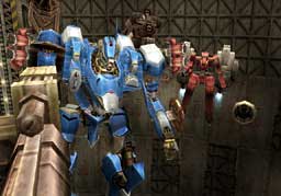 ACf_006.jpg