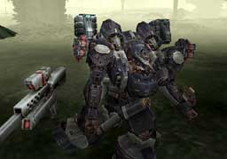 ACw_012.jpg