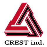 CrestIndustrial.jpg