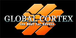 GlobalCortex.jpg