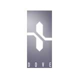 ai_logo.jpg