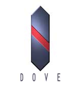 commando_logo.jpg