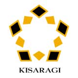 kisaragi.jpg